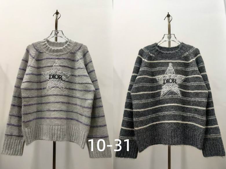Dior S-XL 212